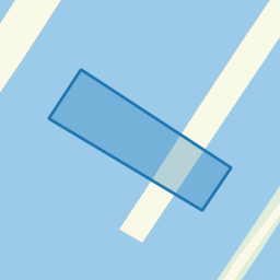 Perceel VKV00-F-1959