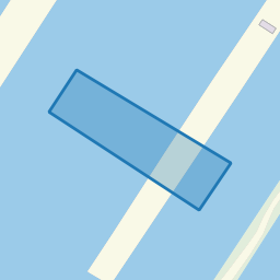 Perceel VKV00-F-1960