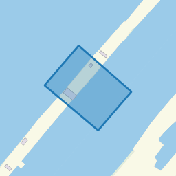 Perceel VKV00-F-1961