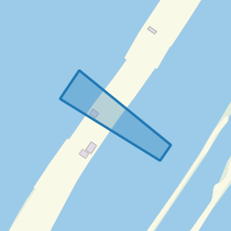 Perceel VKV00-F-1965