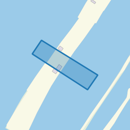 Perceel VKV00-F-1966