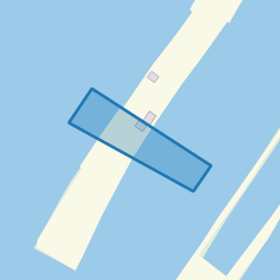 Perceel VKV00-F-1967