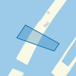 Perceel VKV00-F-1968