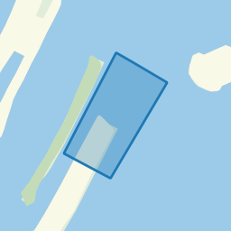 Perceel VKV00-F-1971