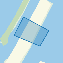 Perceel VKV00-F-1972