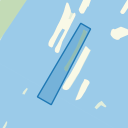 Perceel VKV00-F-1974