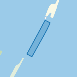 Perceel VKV00-F-1986