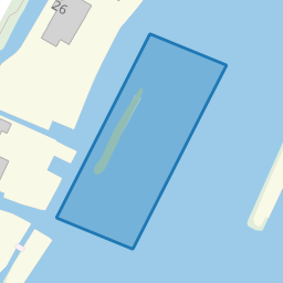 Perceel VKV00-F-1995