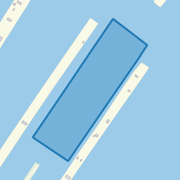 Perceel VKV00-F-2000