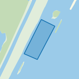 Perceel VKV00-F-2002