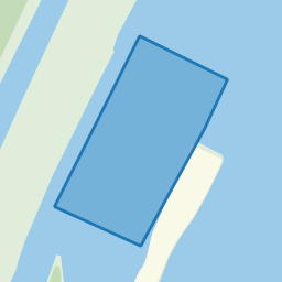 Perceel VKV00-F-2004