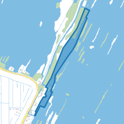 Perceel VKV00-F-2006