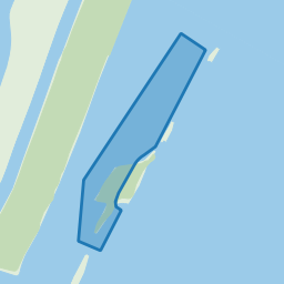 Perceel VKV00-F-2008