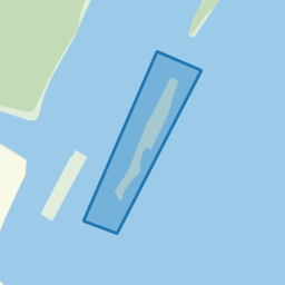 Perceel VKV00-F-2009