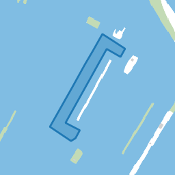 Perceel VKV00-F-2011