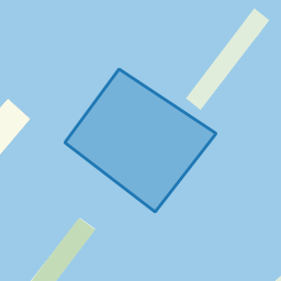 Perceel VKV00-F-2012