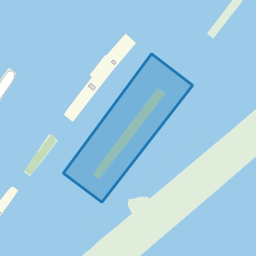 Perceel VKV00-F-2013