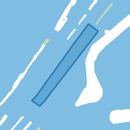 Perceel VKV00-F-2014