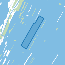 Perceel VKV00-F-2016