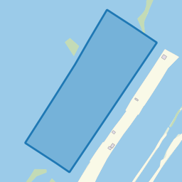 Perceel VKV00-F-2017