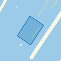 Perceel VKV00-F-2020