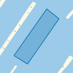 Perceel VKV00-F-2022