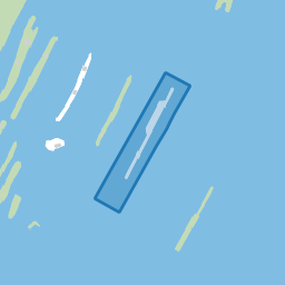 Perceel VKV00-F-2023