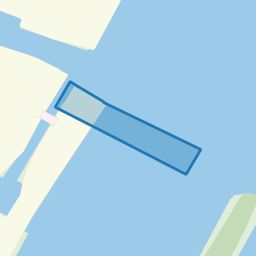 Perceel VKV00-F-2028