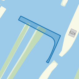 Perceel VKV00-F-2029