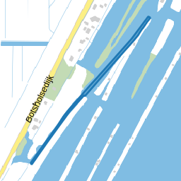 Perceel VKV00-F-2030