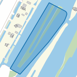 Perceel VKV00-F-2033