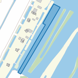 Perceel VKV00-F-2034