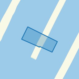 Perceel VKV00-F-2035