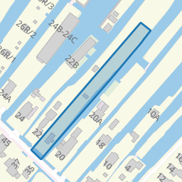 Perceel VKV00-F-2041