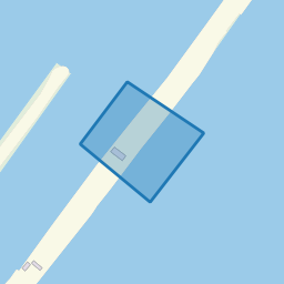 Perceel VKV00-F-2042