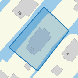 Perceel VKV00-F-2044