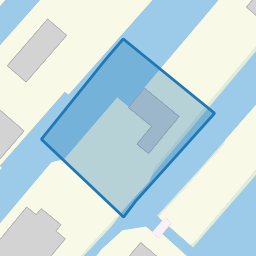 Perceel VKV00-F-2047