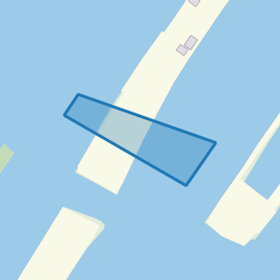 Perceel VKV00-F-2048