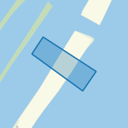 Perceel VKV00-F-2051