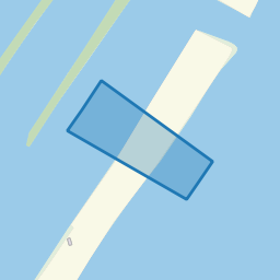 Perceel VKV00-F-2052