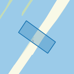 Perceel VKV00-F-2054