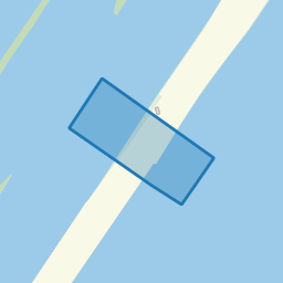 Perceel VKV00-F-2055