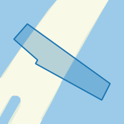 Perceel VKV00-F-2056