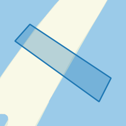 Perceel VKV00-F-2057