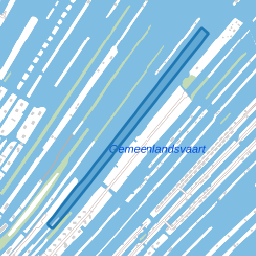 Perceel VKV00-F-2058