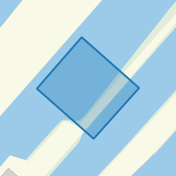 Perceel VKV00-F-2059