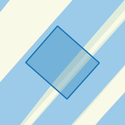 Perceel VKV00-F-2060