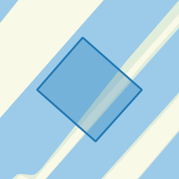 Perceel VKV00-F-2061