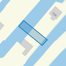 Perceel VKV00-F-2062