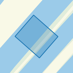 Perceel VKV00-F-2063